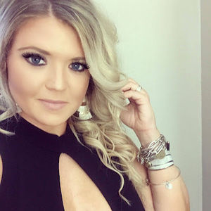 Meet your Posher, Lindsey